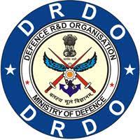 DRDO CVRDE DRDO CVRDE