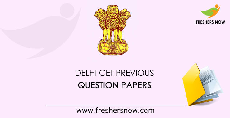 Best Book For Polytechnic Entrance Exam Delhi delhi polytechnic book 2020