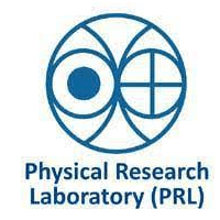PRL Recruitment Notification PRL Recruitment Notification