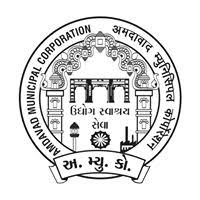 AMC Recruitment Notification AMC Recruitment Notification