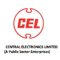 CEL Recruitment Notification CEL Recruitment Notification