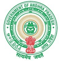 DME Andhra Pradesh Recruitment 2022