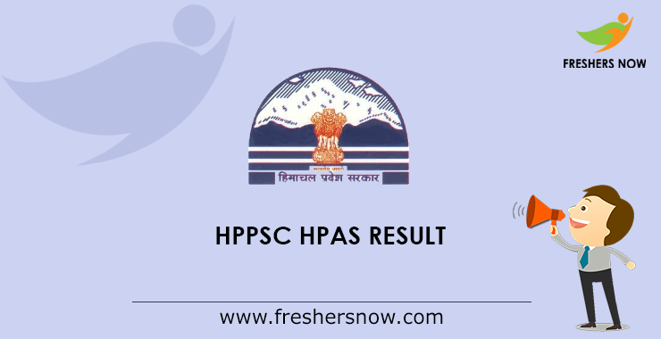 HPPSC-HPAS-Result HPPSC-HPAS-Result