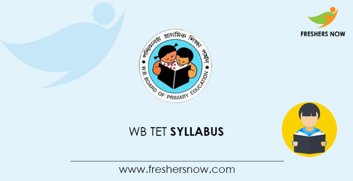 Primary Tet Book Pdf Download