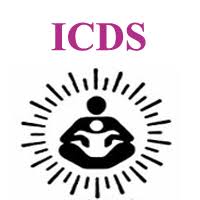 Icds Gujarat Anganwadi Jobs 1374 Worker Helper Posts Icds Gujarat Anganwadi Jobs 1374 Worker Helper Posts