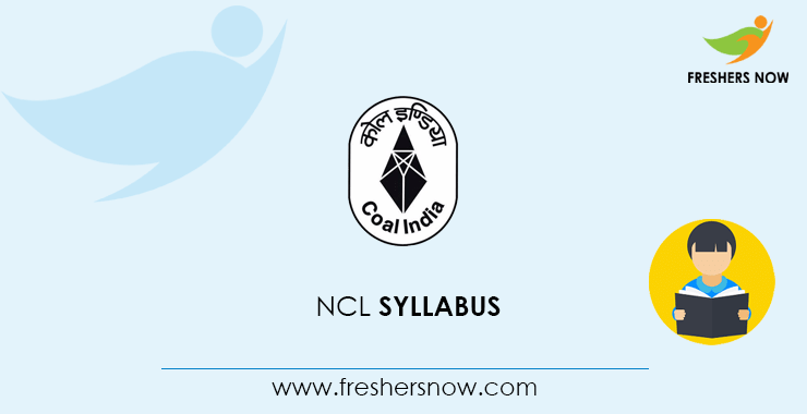 NCL Technician Syllabus 2020 NCL Technician Syllabus 2020