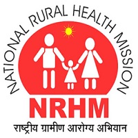 NHM Assam CHO Jobs NHM Assam CHO Jobs