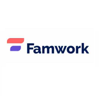 Famwork Recruitment Famwork Recruitment