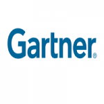 55+ Gartner Recruitment, Download this gartner ebook to uncover how