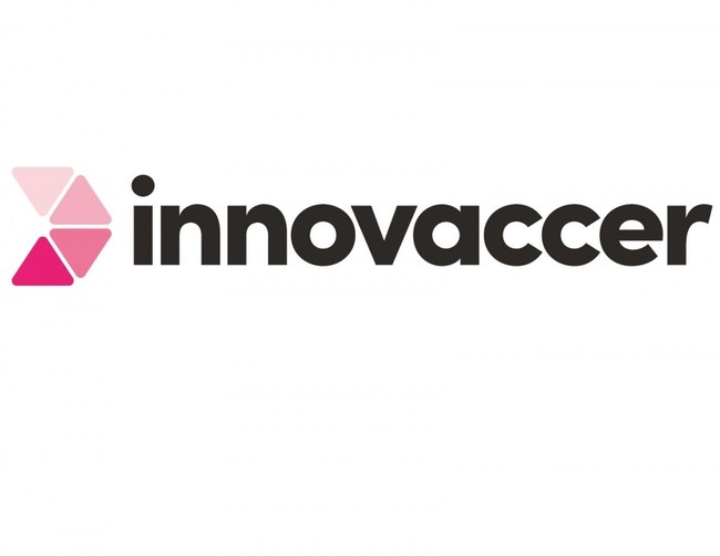 Innovaccer-Recruitment.jpg