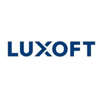 Luxoft