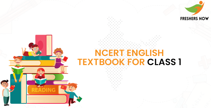 ncert-class-1-english-book-pdf-download-marigold-raindrops