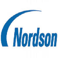 Nordson Corporation Jobs