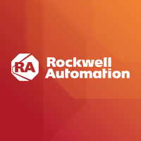 Rockwell-Automation-Recruitment.png Rockwell Automation Recruitment