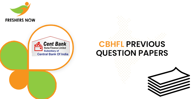 senior one question papers