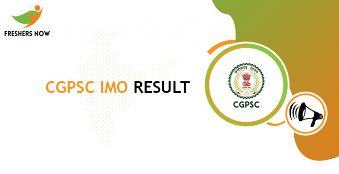 CGPSC-IMO-result CGPSC-IMO-result