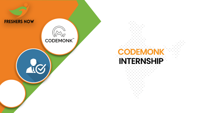 Codemonk-Internship.png