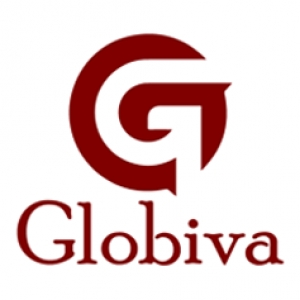 Globiva Walkin Services