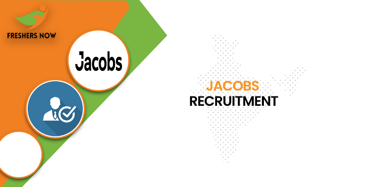 Jacobs-Recruitment.png Jacobs-Recruitment.png