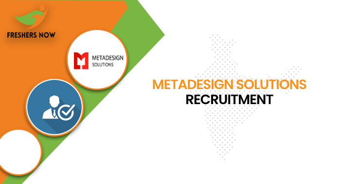 MetaDesign-Solutions-Recruitment.png