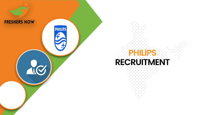 Philips-Recruitment.png