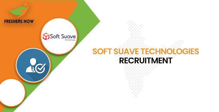 soft-suave-technologies-recruitment-2021-bde-jobs-in-chennai