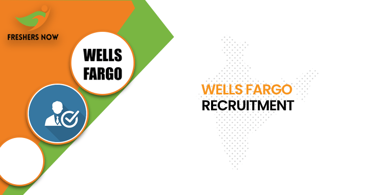 Wells-Fargo-Recruitment.png