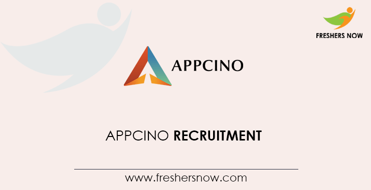 Appcino-Recruitment.png