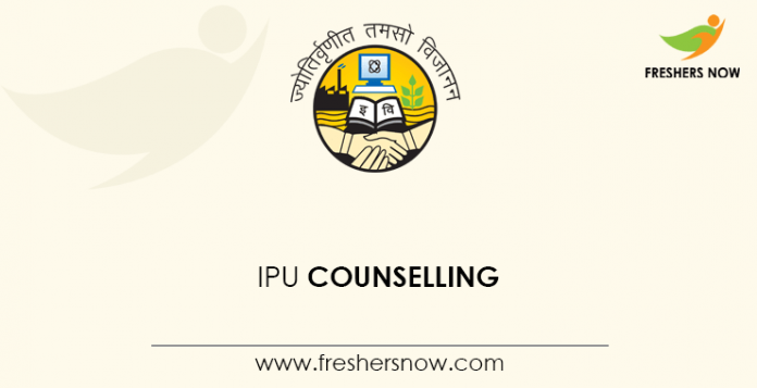 Ipu Counselling Ggsipu Mbbs s 2nd Round Schedule Out