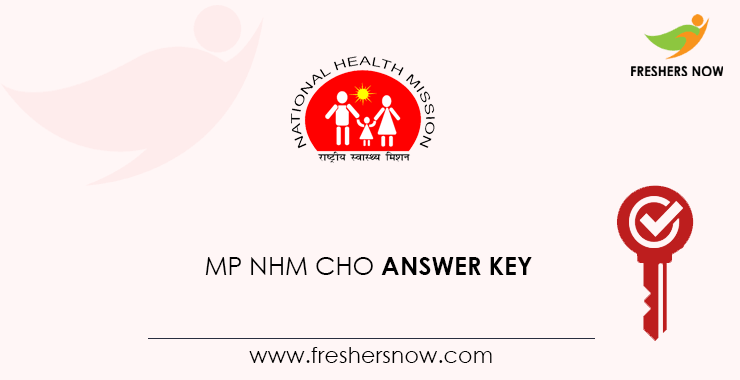 MP-NHM-CHO-Answer-Key MP-NHM-CHO-Answer-Key