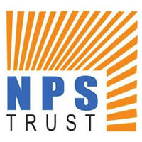 NPS-Trust NPS-Trust