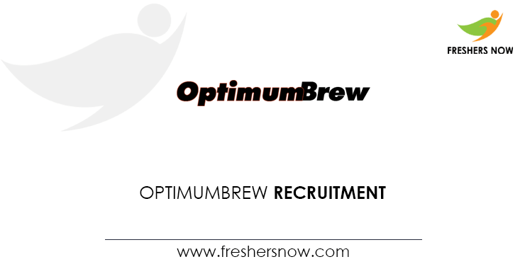 OptimumBrew-Recruitment.png