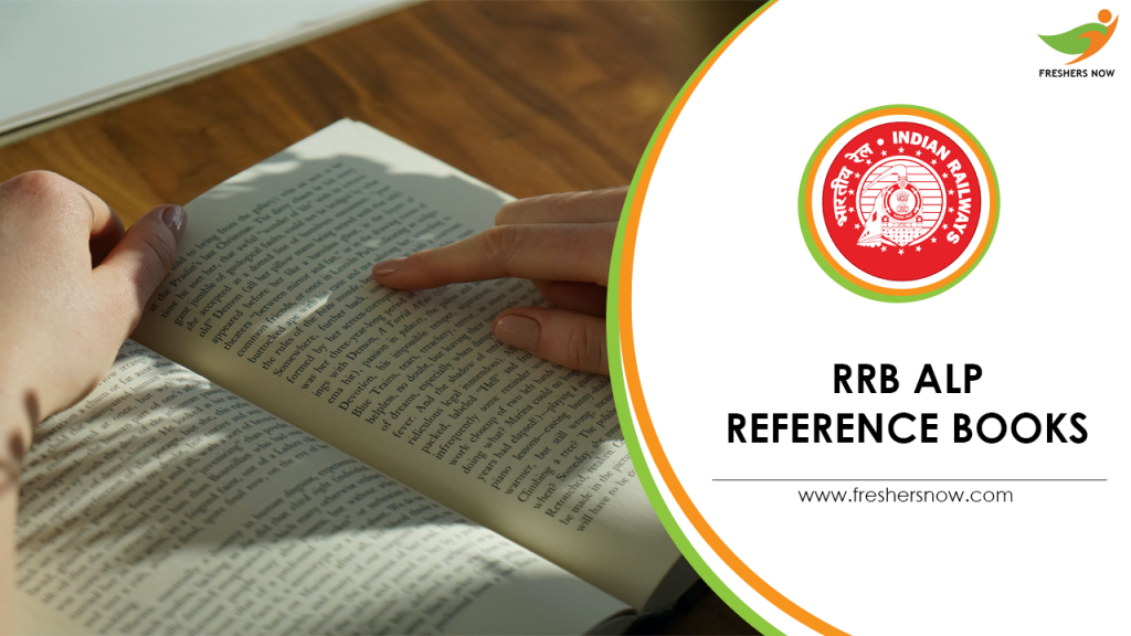 rrb-alp-reference-books-best-books-for-rrb-exam-preparation