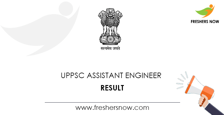 UPPSC-Assistant-Engineer-Result UPPSC-Assistant-Engineer-Result