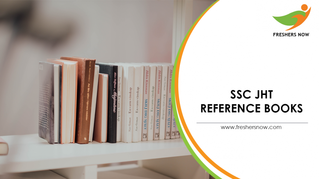 sss jht books sss jht books