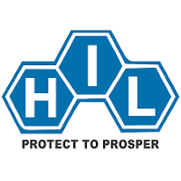 HIL Recruitment HIL Recruitment