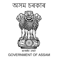 MHRB Assam Recruitment MHRB Assam Recruitment