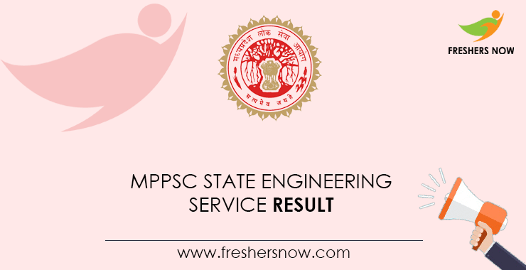 MPPSC-State-Engineering-Service-Result MPPSC-State-Engineering-Service-Result