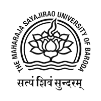 MSU Baroda Non Teaching Jobs 2021 - 14 AE, Estate Manager Posts