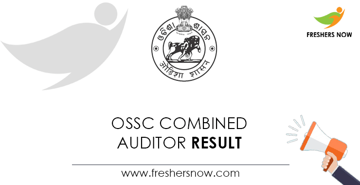 OSSC-Combined-Auditor-Result OSSC-Combined-Auditor-Result