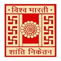 Visva Bharati Recruitment Visva Bharati Recruitment