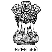 WBPSC Assistant Director, Fodder Jobs 2021 | 12 Posts, Application Form WBPSC Assistant Director, Fodder Jobs 2021 | 12 Posts, Application Form