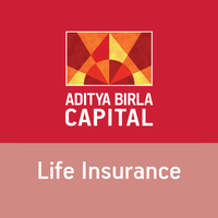 birla sun life insurance mumbai head office