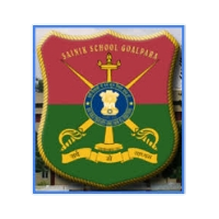 Sainik School Goalpara Recruitment 2021 Sainik School Goalpara Recruitment 2021