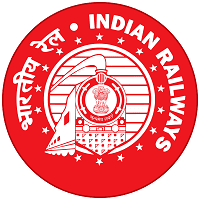 WCR GDCE Jobs Notification 2022 – 102 Posts, Last Date 15th August 2022- All Job Assam WCR GDCE Jobs Notification 2022 – 102 Posts, Last Date 15th August 2022- All Job Assam