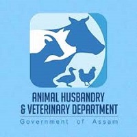 Animal Husbandry Assam Recruitment 2021 - 694 Posts, Salary, Application Form Animal Husbandry Assam Recruitment 2021 - 694 Posts, Salary, Application Form