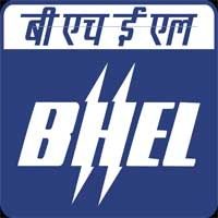 BHEL Supervisor Trainee Jobs 2021 - 40 Posts, Salary, Application Form