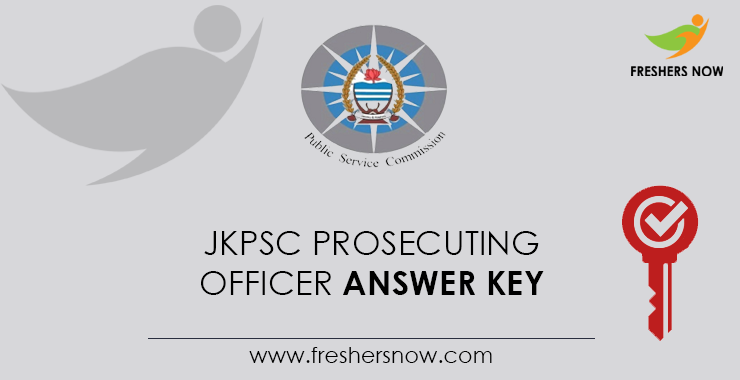 JKPSC-Prosecuting-Officer-Answer-Key JKPSC-Prosecuting-Officer-Answer-Key
