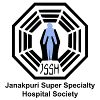 JSSHS Faculty, Specialist Jobs
