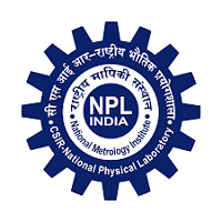 NPL Jobs NPL Jobs